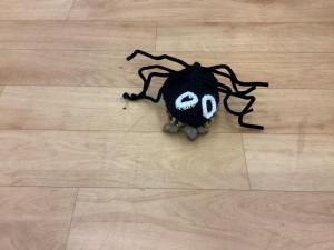 October Newsletter 2025